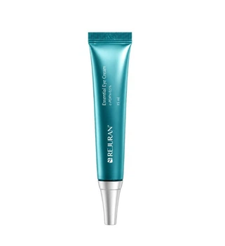 Крем для кожи вокруг глаз REJURAN Essential Eye Cream с пептидами и ретинилпальмитатом, 15 мл
