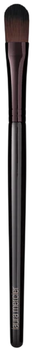 Pędzel do pudru pod oczy Laura Mercier Secret Brightening (194250121933)