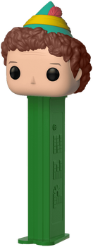 Figurka Funko Pop! Buddy the Elf (889698743471)