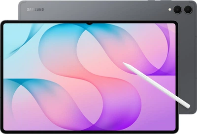 Tablet Samsung Galaxy Tab S12 Ultra Wi-Fi 12/512GB Grey (SM-X940NZAPEUE)