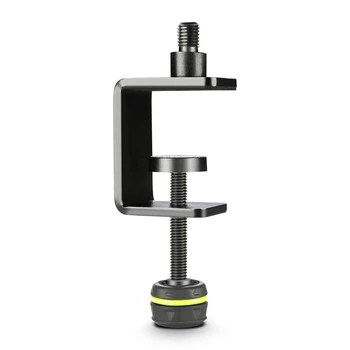 Затискач для столу Gravity MS TM 1 B