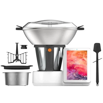Мультиварка Taurus MyCook Next (8414234231215)