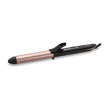 Плойка BaByliss C451E (3030050153644)
