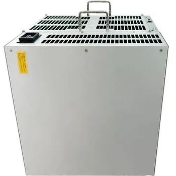 Asic-майнер Bitmain Antminer S21 XP IMM 300 Th/s