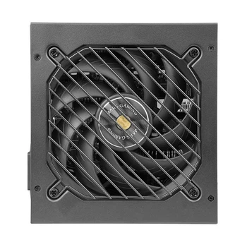 Блок питания Tacens Mars MPB850SI 850 Вт DC-DC 80PLUS Bronze (8435693109549)