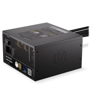 Блок питания Endorfy Enduro L6 750 Вт (5903018669359)