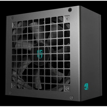 Блок питания Deepcool PF750X (6933412756415)