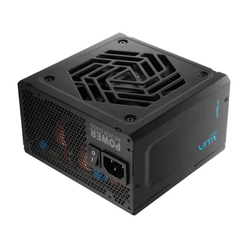 Блок питания Fortron VITA-750GD 750 Вт (4711498480354)