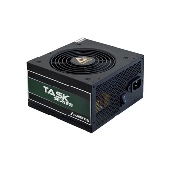 Блок питания Chieftec Task 700 Вт (753263076502)
