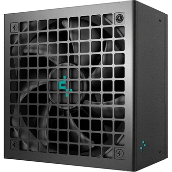 Блок питания Deepcool PN1000-M (6933412741237)