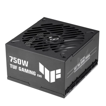 Блок питания Asus TUF-GAMING-750G-EVO 750 Вт (4711636287876)