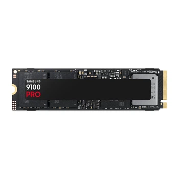 SSD Samsung 990 PRO 1TB NVMe M.2 PCIe 5.0 (8806095811628)