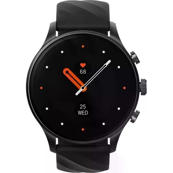Смарт часы Black Shark S3 Classic BS-W2410 Black