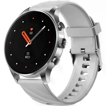 Смарт часы Black Shark S3 Classic BS-W2410 Silver