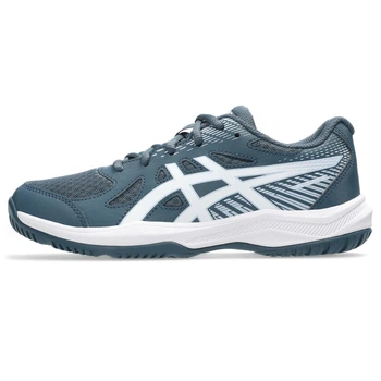 Дитячі кросівки Asics Gel-Upcourt 9 Синій 33.5 (1074A045-404 33.5)