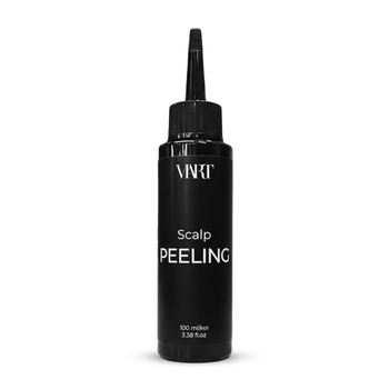 Пилинг VIART “SCALP PEELING” 100 мл