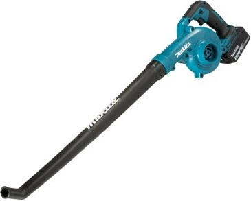 Dmuchawa Makita DUB186RT LXT 18 V (88381897952)