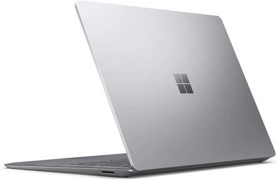 Сенсорний-Ноутбук Microsoft Surface Laptop 4 Ryzen 5/16GB/256GB/13.5"/Win11Pro - Refurbished