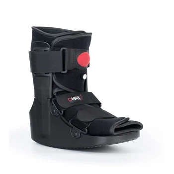 Ортез гомілковостопний короткий REHA FUND AIR WALKER BASIC O-1183/XL (5903940710211)