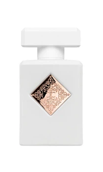 Initio Parfums Prives Lift Me Up (Tester)