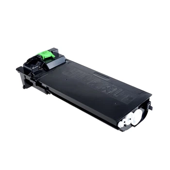 Тонер PRINT-RITE для Sharp (MX-312CT) MX-2608N/M3108N/M3508N с чипом Black