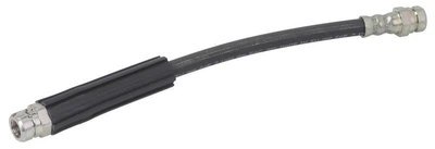 Шланг гальмівний Brembo (T85111)