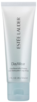 Гель для вмивання обличчя Estee Lauder DayWear 50 мл (887167825574)