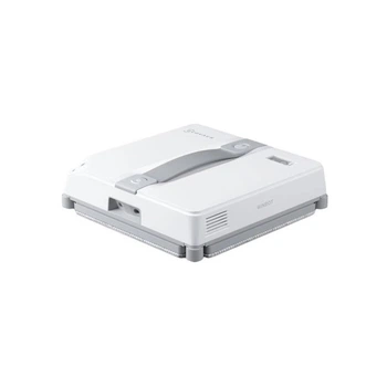 Пилосос Ecovacs Winbot Mini (WG841-01) (6970135035427)