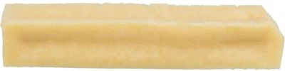 Przysmak dla psa Trixie Chewing Cheese L:13.5 cm 95 g (4011905312637)