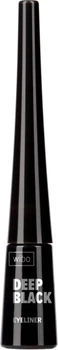 Eyeliner Wibo Eye Liner Głęboko czarny 4 g (5901571043814)