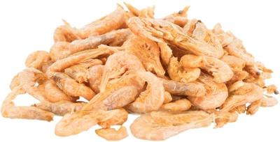 Przysmak Trixie PREMIO Freeze Dried krewetki dla kotów 25 g (4011905427553)