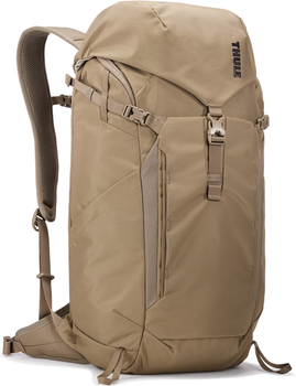 Plecak Thule AllTrail TADP-225 25 l Khaki (85854256230)
