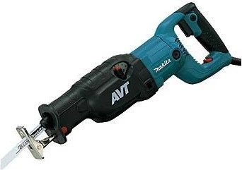 Piła szablasta Makita JR3070CT (88381061322)