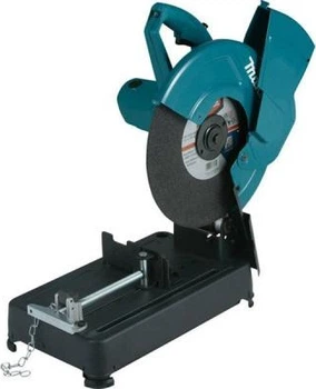 Ukośnica Makita LW1401 (88381807920)