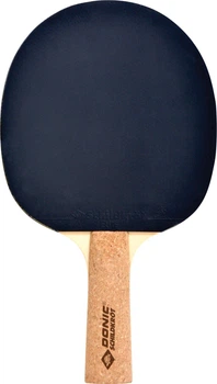 Rakieta do ping-ponga Donic Persson 500 one size (728451) (4000885284515)