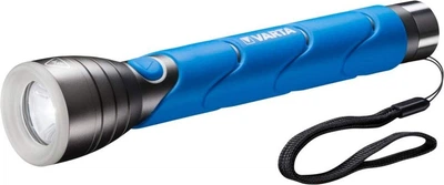 Ліхтар ручний Varta Outdoor Sports F30 (4008496927661)