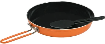 Сковорода Jetboil Summit Skillet (858941006670)