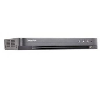 Регистраторы для видеонаблюдения HIKVISION iDS-7204HQHI-M1/S ( C)