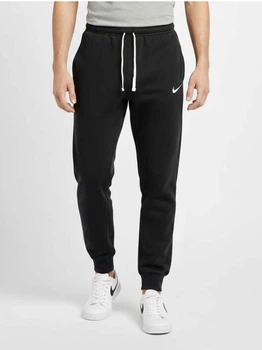 Спортивные штаны мужские Nike Park 26 Fleece Black IB1248-010 XL Черные (198726208562)