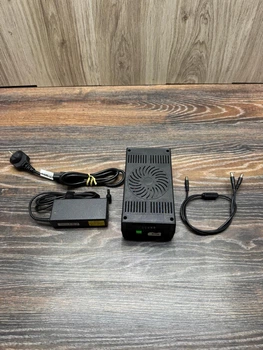 Router Power - PowerBank / UPS для роутера та gPON терміналу 40 000 Mah (148Wh) 25+ годин роботи.