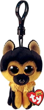 Maskotka TY Beanie Boo's 35253 Szczeniak Spirit 12 cm (35253) (0008421352531)