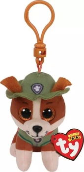TY Paw Patrol Чихуахуа Трекер 12 см (0008421412747)