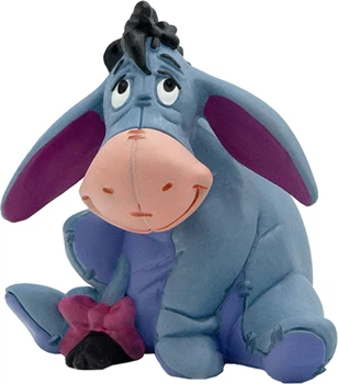 Фігурка Bullyland Disney Вінні-Пух та Іа 5.5 см (4007176123430)