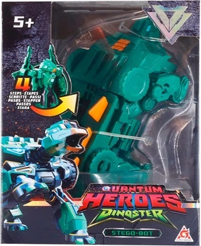 Dinozaur-transformacja Dinoster Oz (6911400432893)