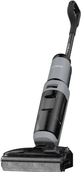Миючий акумуляторний пилосос Tineco Floor One i5 Stretch Plus (FW440400DE)