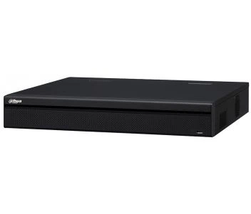 Видеорегистратор Dahua DH-NVR5432-4KS2