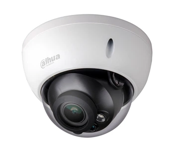 HDCVI видеокамера DAHUA DH-HAC-HDBW1200RP-Z 2 МП