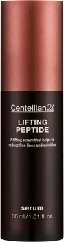 Лифтинг-сыворотка с пептидами и центеллой Centellian24 Lifting Peptide Serum 30 мл