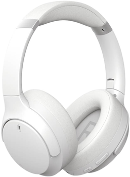 Słuchawki Honor Choice White (6977400140053)