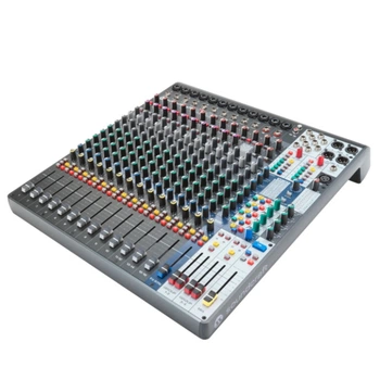 Микшерный пульт SIGNATURE PLUS 16 LUX-702088